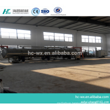 Chinese supplier efficient belt vacuum drying machine for plants